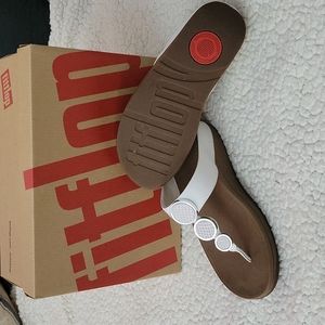 Fitflop Halo sandals